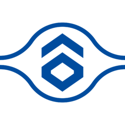 Formosa Petrochemical
 Logo