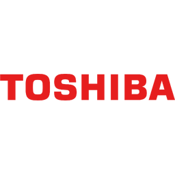 Toshiba Tec Corporation Logo