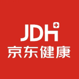 Share price hk jd How to