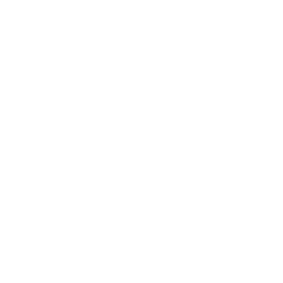 JD Health (6618.HK) - Market capitalization