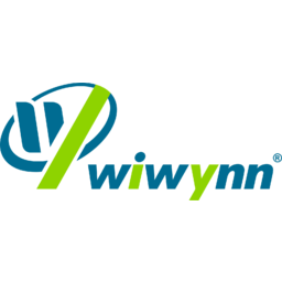 Wiwynn Logo