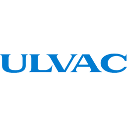ULVAC, Inc. Logo