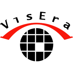 VisEra Technologies Logo
