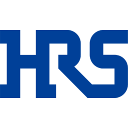 Hirose Electric Logo