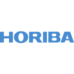 HORIBA Logo