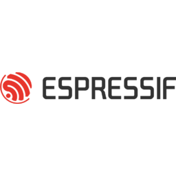 Espressif Systems (Shanghai) Logo