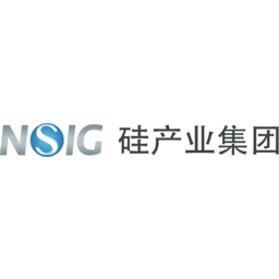 National Silicon Industry Group Logo