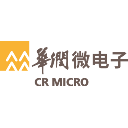 China Resources Microelectronics Logo
