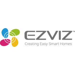 Hangzhou EZVIZ Network Logo
