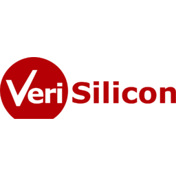 VeriSilicon Microelectronics Logo