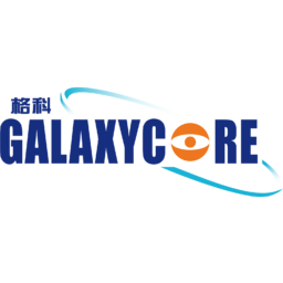 Galaxycore Logo