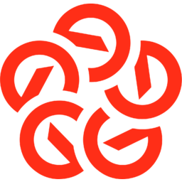 Ourgame International Logo