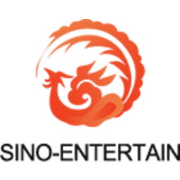 Sino-Entertainment Technology Logo