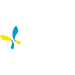 Celcomdigi (6947.KL) - Stock price history