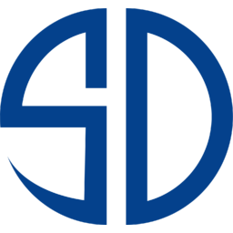 Shibaura Electronics Logo