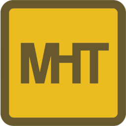 Mitsui High-tec Logo