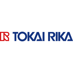 Tokai Rika Logo
