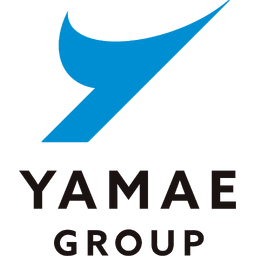 Yamae Group Holdings Logo