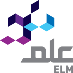 Elm Company Logo
