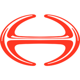 Hino Motors Logo