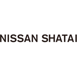 Nissan Shatai Logo