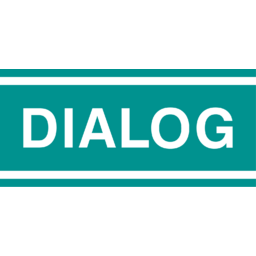 Dialog Group Logo