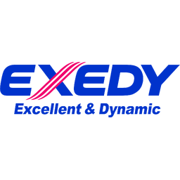 EXEDY Corporation Logo