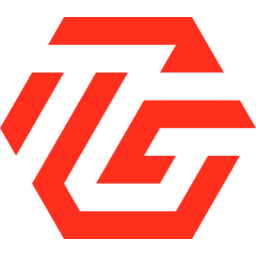 Toyoda Gosei Logo