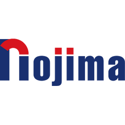 Nojima Corporation Logo