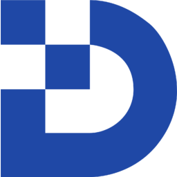 Doshisha Co. Logo