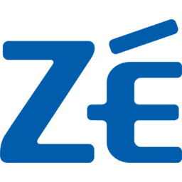 Zensho Holdings Logo