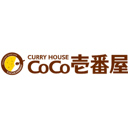 Ichibanya Co., Ltd. Logo