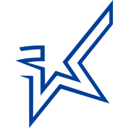 Star Micronics Logo