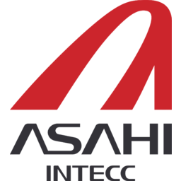 Asahi Intecc Logo