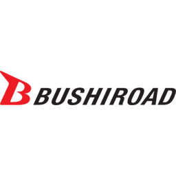 Bushiroad Logo