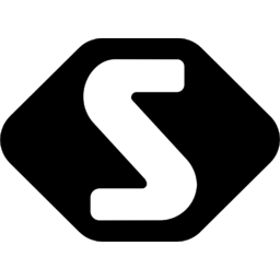 Shoei Co., Ltd. Logo