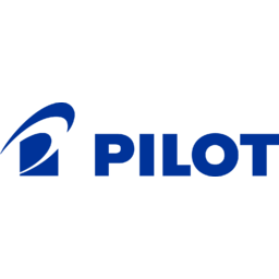 Pilot Corporation Logo