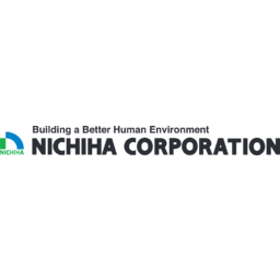 Nichiha Corporation Logo