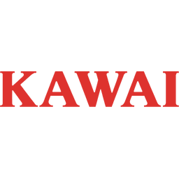 Kawai Musical Instruments Manufacturing Logo