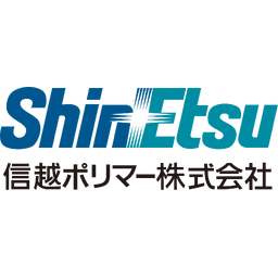 Shin-Etsu Polymer Logo