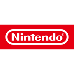 Nintendo
 Logo