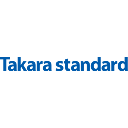 Takara Standard Logo