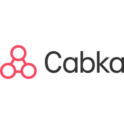 Cabka Logo