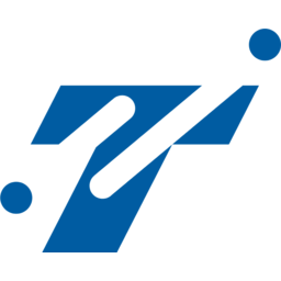Toyota Tsusho
 Logo