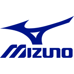 Mizuno Corporation Logo