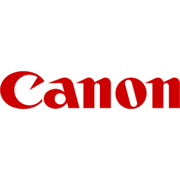Canon Marketing Japan Logo