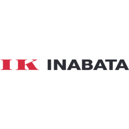 Inabata & Co.,Ltd. Logo