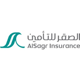 Al Sagr Cooperative Insurance Company Logo