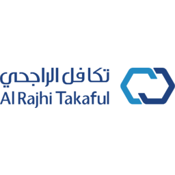 Al Rajhi Company for Cooperative Insurance Logo