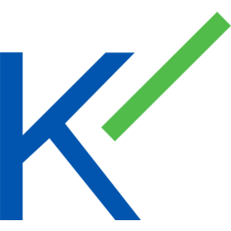 Kintetsu Department Store Logo